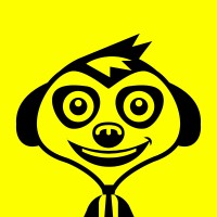 interview.app Logo