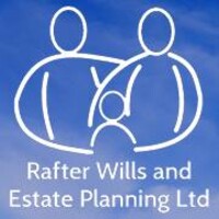 Rafter Wills & Estate Planning Ltd Logo