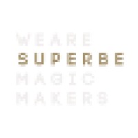 SUPERBE Logo