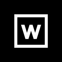 Workspace Global Logo