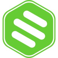 Switchboard Live Logo