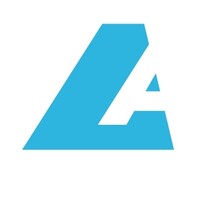 Actulog Logo