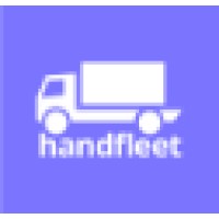 Handfleet Logo