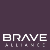 Brave Alliance Logo