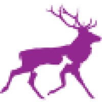 Fathers Network Scotland Logo