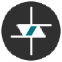 AC3S Sécurité Logo