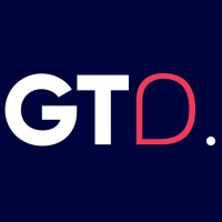 GoToDigital Logo