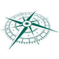 The Guyton Group Logo