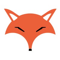 Spry Fox Networks Logo