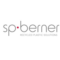 Sp Berner Plastic Group S,L Logo