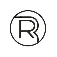 Randolph Beer Logo