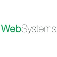 Websystems.pt Logo