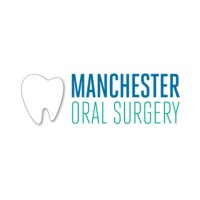 Manchester Oral Surgery Logo