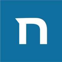 netLex Logo