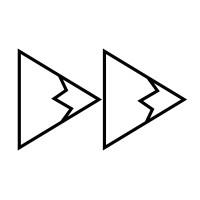 Moving Mountains forum Logo