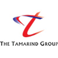 Tamarind Management Ltd Logo