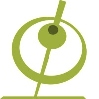 Networking Professionals of Nepal Logo