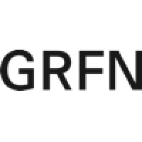 GRFN Logo
