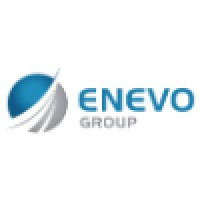 ENEVO Group Logo