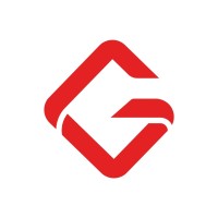 GuerreroCar Logo