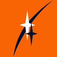 Tucana Engineering Logo
