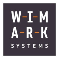 Wimark Systems Logo