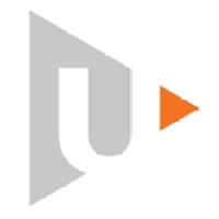 Faculty of Economics | University of West Bohemia Logo