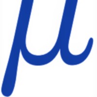 UWorx Group Logo