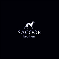 Sacoor Brothers Logo