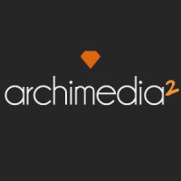 Archimedia Logo