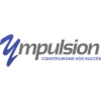 Ympulsion Logo