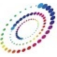 Olexacon Logo