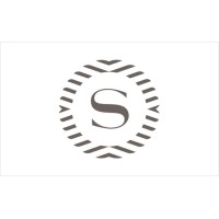 Sheraton Pittsburgh Hotel at Station Square Logo