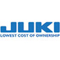 Juki Americas Logo
