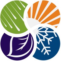 Colbea Enterprises | Seasons Corner Market Logo