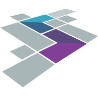 NVision Strategies Logo