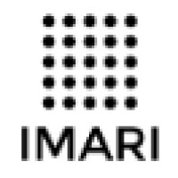 Imari Logo