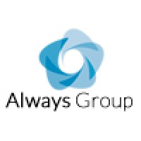 Always Group Logo
