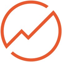 VanCo.cz Logo