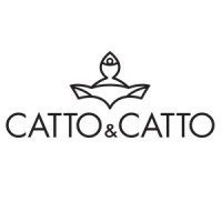 CATTO CATTO Logo