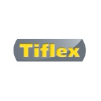 Tiflex Ltd Logo
