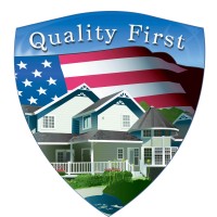 Quality First Home Improvement, Inc Logo