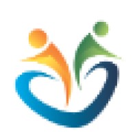 Action-Efficient Logo