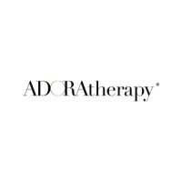 ADORAtherapy Logo