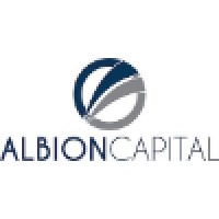 Albion Capital Ltda. Logo
