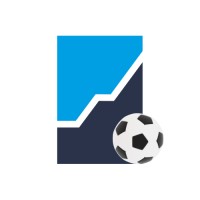 Pracownia Finansowa Sp. z o.o. Logo