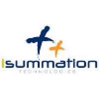 iSummation Technologies Logo