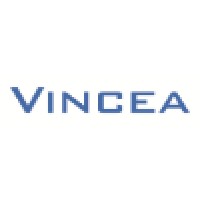 Vincea Logo