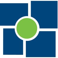 GDK Software Logo
