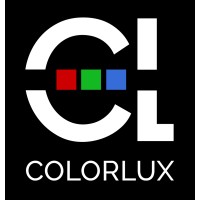 Colorlux B.V. Logo